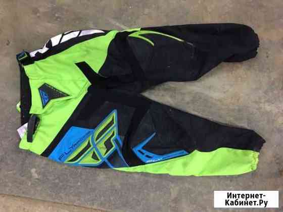 Мото штаны Вологда