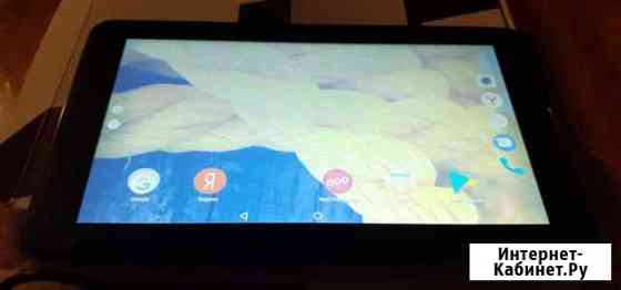 Irbis 7 Волгоград