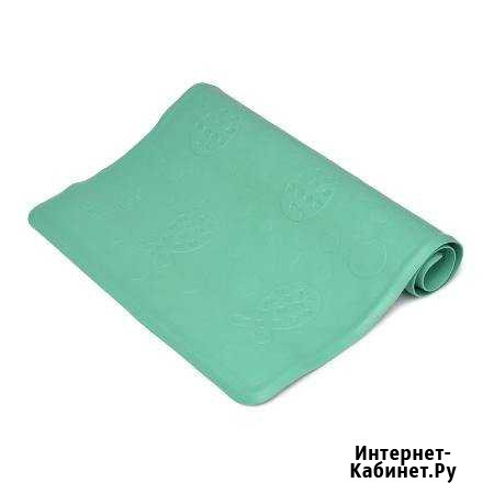 Новый Коврик для ванны Canpol Babies Казань - изображение 1