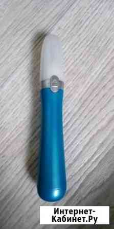 Пилка для ногтей Schol Набережные Челны