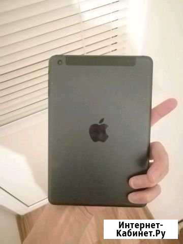 iPad Оренбург - изображение 1