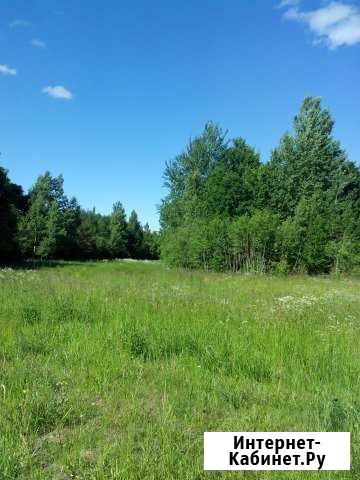 Участок 90 сот. (ИЖС) Псков - изображение 1