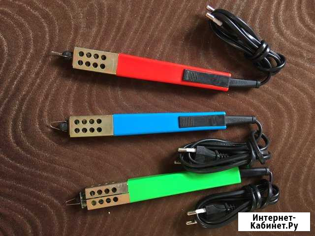 Зажигалка для газовой плиты Челябинск - изображение 1