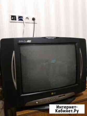 Телевизор LG Архангельск