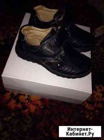 Туфли Ростов-на-Дону