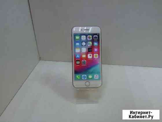 Мобильный телефон Apple iPhone 7-128gb Старый Оскол