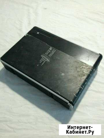 Карман для DVD-ROM типа IDE Севастополь - изображение 1