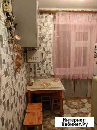 1-к квартира, 32 кв.м., 2/2 эт. Йошкар-Ола