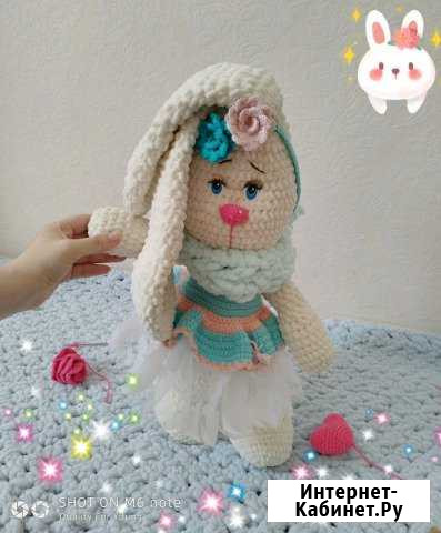 Игрушки Дзержинск - изображение 1