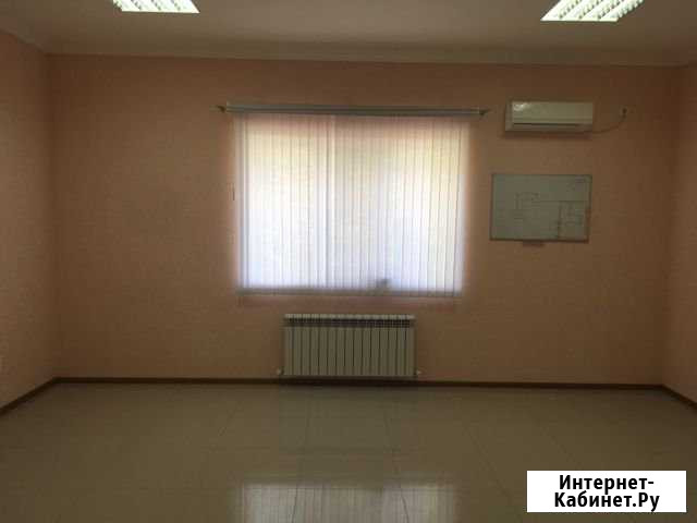 Сдам Новороссийск - изображение 1