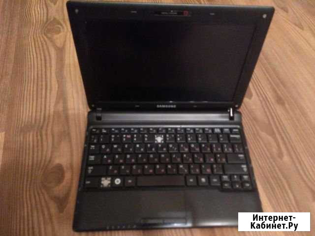 SAMSUNG работает Петрозаводск - изображение 1