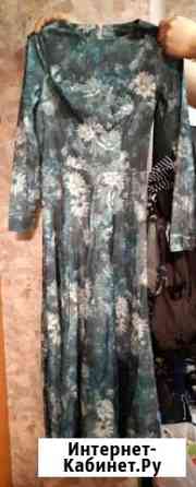 Платье новое Петрозаводск