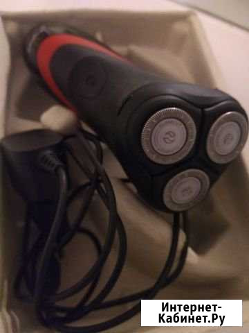 Бритва philips Series 1000 Курган - изображение 1