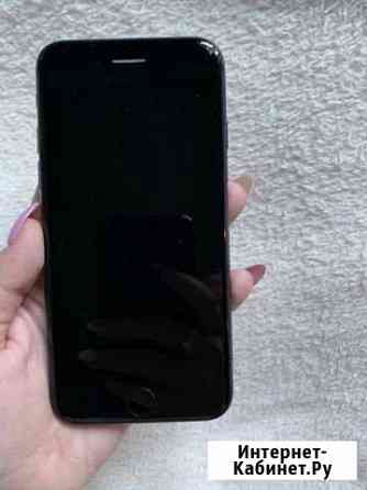 iPhone 8 Обнинск