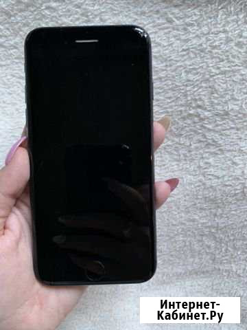 iPhone 8 Обнинск - изображение 1