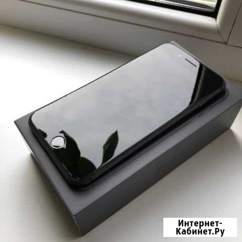 iPhone 8 Plus 64Gb новый Петропавловск-Камчатский - изображение 1