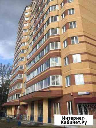 Продается помещение свободного назначения 93 кв/м Ногинск