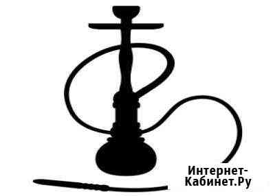 Кальянщик Новороссийск