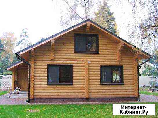 Участок 10 сот. (СНТ, ДНП) Чебаркуль