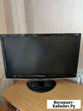Монитор Envision P2071L Новочеркасск