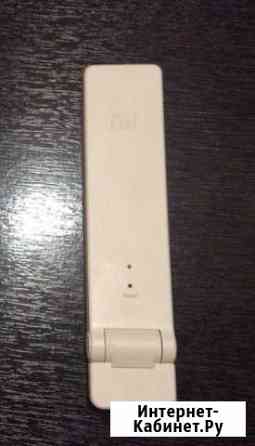 Xiaomi wifi repeat Архангельск