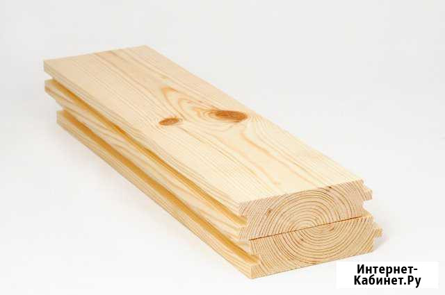 Доска для пола класс ав размер 3000*28*141 Чита - изображение 1