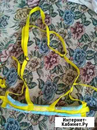 Поддержка для ходьбы ребёнка Северодвинск