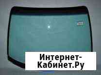 Стекло лобовое Mitsubishi Delica Норильск