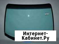 Стекло лобовое Mitsubishi Delica Норильск - изображение 1