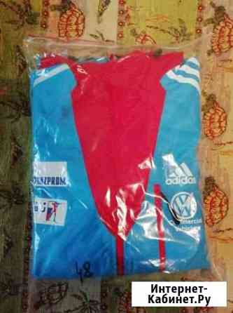 Куртка Владимир