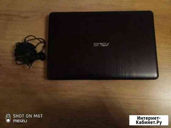 Asus X 540 MB Керчь