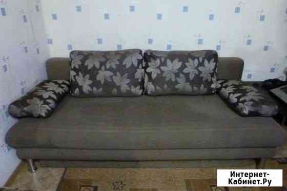 Диван Йошкар-Ола