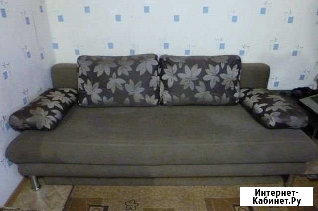 Диван Йошкар-Ола - изображение 1