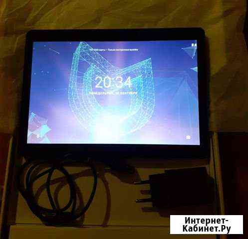 Irbis TZ 963 10 Волгоград