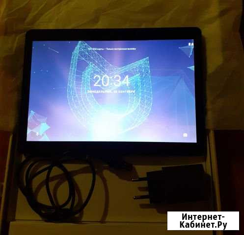 Irbis TZ 963 10 Волгоград - изображение 1