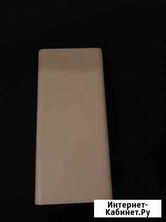 Xiaomi powerbank 2c Нижний Новгород