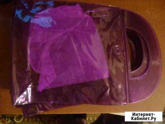 Подарочные косметички Мурманск