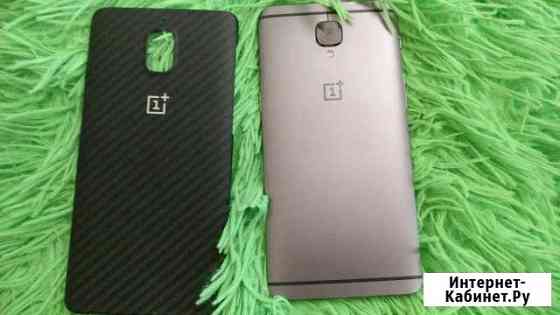OnePlus 3T Евпатория