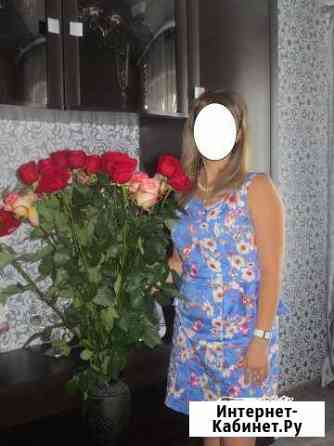 Платье Волгоград