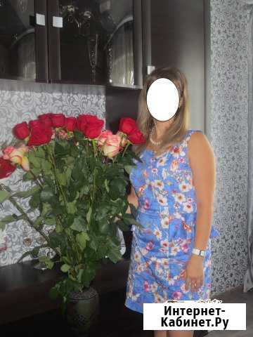 Платье Волгоград - изображение 1