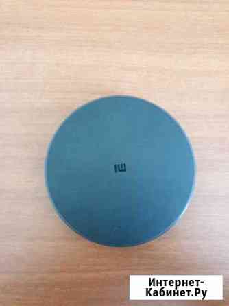 Xiaomi Mi Wireless Charger Фрязино