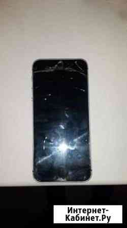 iPhone 5s, 4s Нальчик