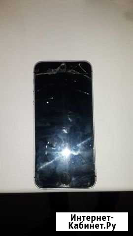 iPhone 5s, 4s Нальчик - изображение 1
