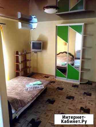 2-к квартира, 50 кв.м., 1/3 эт. Керчь