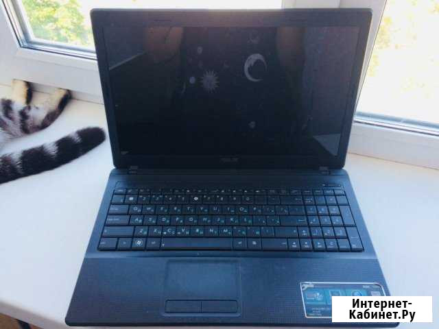 Asus Валуйки - изображение 1