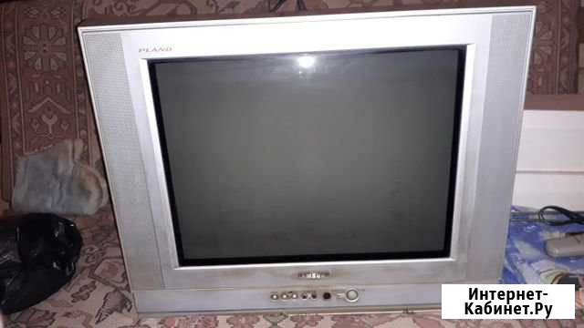 Телевизор Кировск - изображение 1