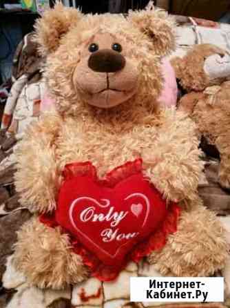 Игрушки Калуга