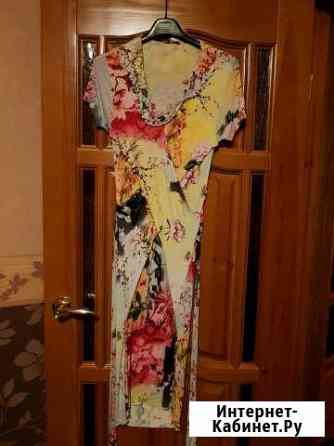 Платье Etro Волгоград