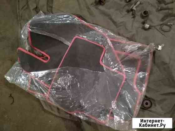 Ковры гранта спорт Тамбов