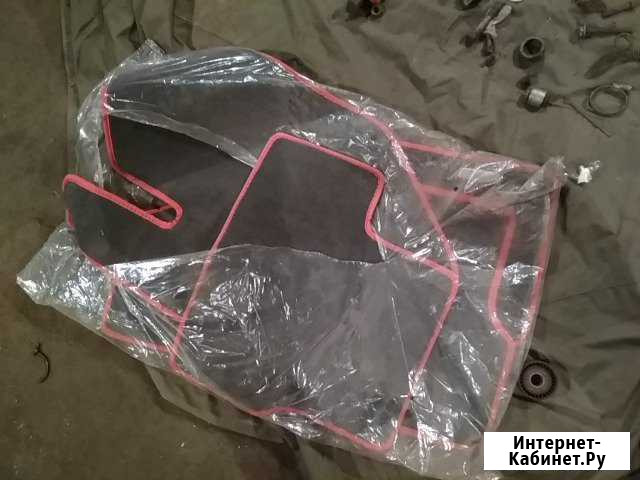 Ковры гранта спорт Тамбов - изображение 1